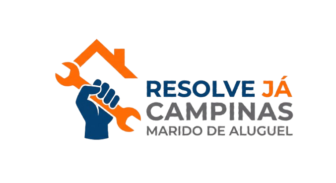 Resolve Já Campinas